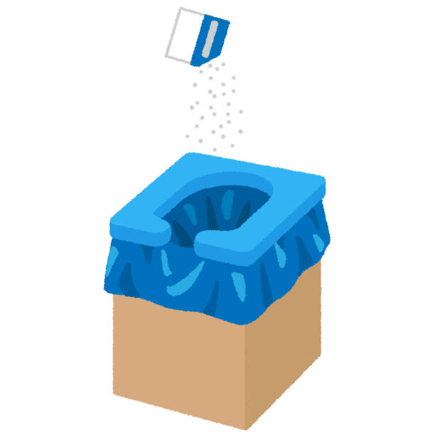 Affordable portable toilet rental in Spring Valley, AZ